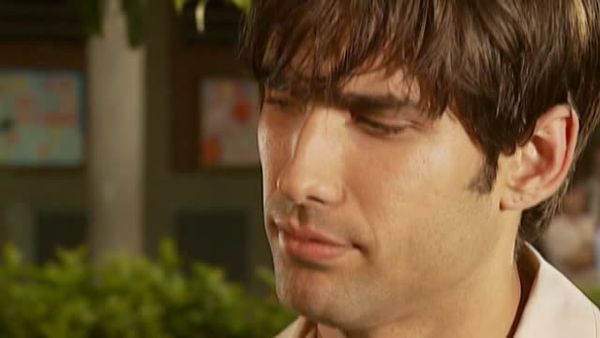 Que Clase De Amor - Episodio 5