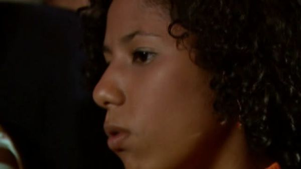Que Clase De Amor - Episodio 3