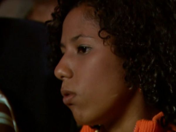 Que Clase De Amor - Episodio 3