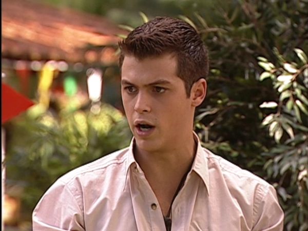 No Puede Ser - Episodio 9