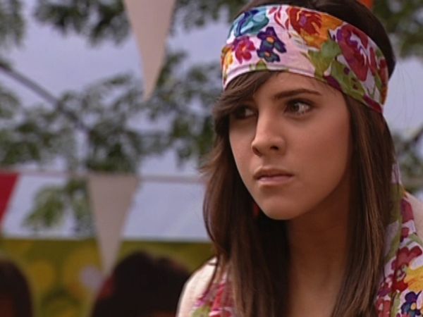 No Puede Ser - Episodio 2