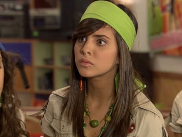 No Puede Ser - Episodio 3