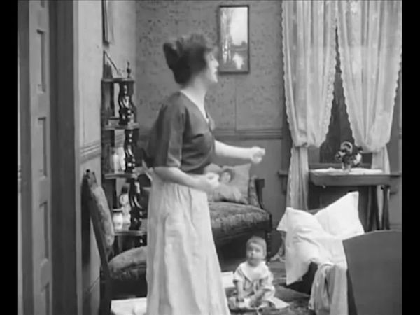 A Grande Coleção Chaplin - Seu lugar de encontro