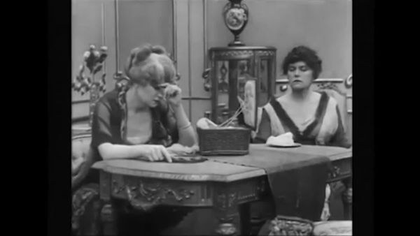A Grande Coleção Chaplin - O Vagabundo