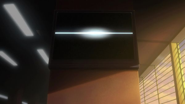 High School of the Dead - Ataque de todos os mortos