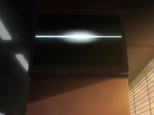 High School of the Dead - Ataque de todos os mortos