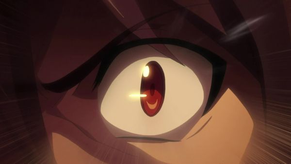 High School of the Dead - A espada e os mortos
