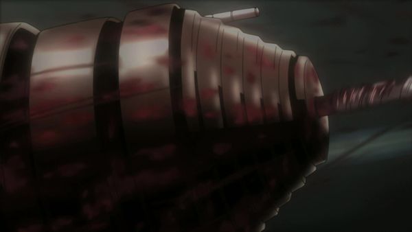 High School of the Dead - Encontrando-se com os mortos
