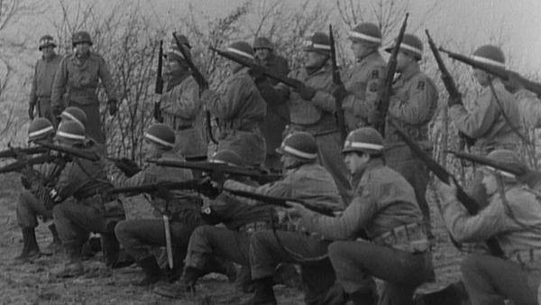 Hitler's People - Total War
