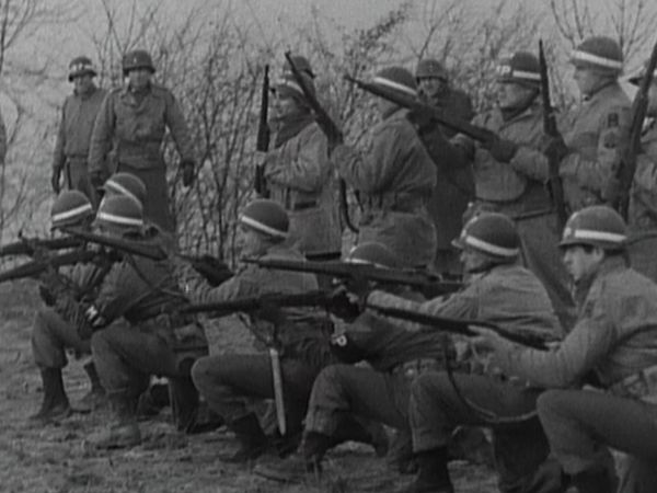 Hitler's People - Total War