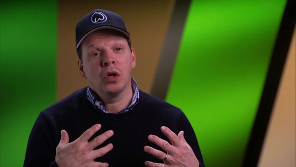 Wahlburgers - Wahlformers
