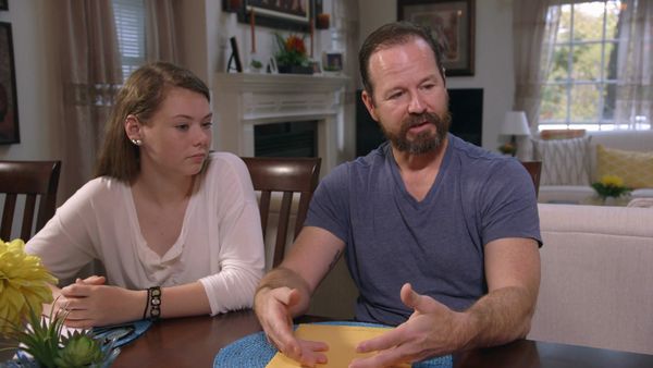 Wahlburgers - Take Me Out to the Paul Game