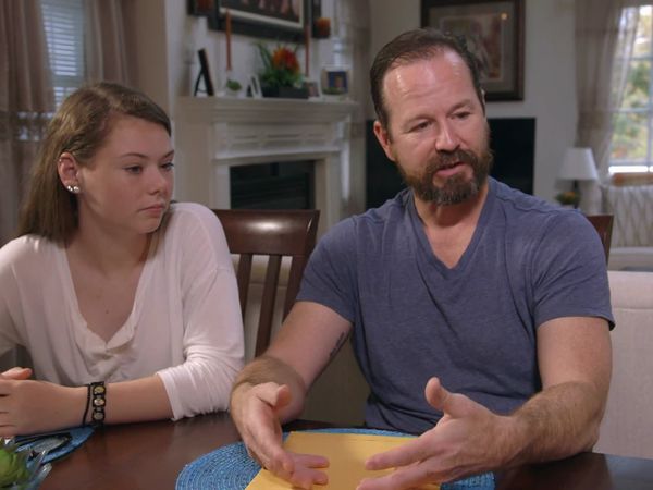 Wahlburgers - Take Me Out to the Paul Game