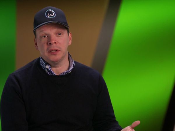 Wahlburgers - Wahl in the Family