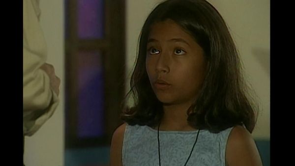 Mis 3 Hermanas - Desconcertado