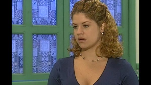Mis 3 Hermanas - La partida