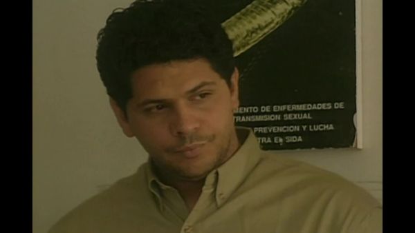 Mis 3 Hermanas - Los resultados