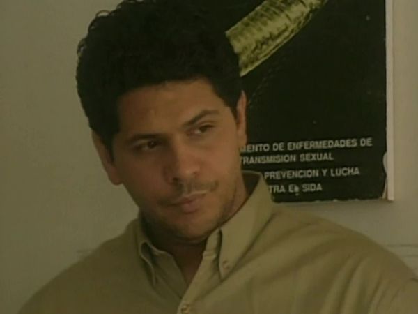Mis 3 Hermanas - Los resultados