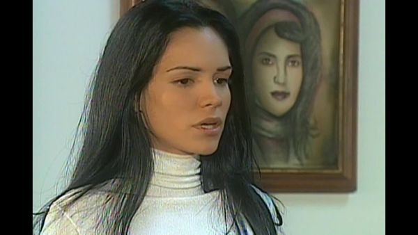Mis 3 Hermanas - El reencuentro