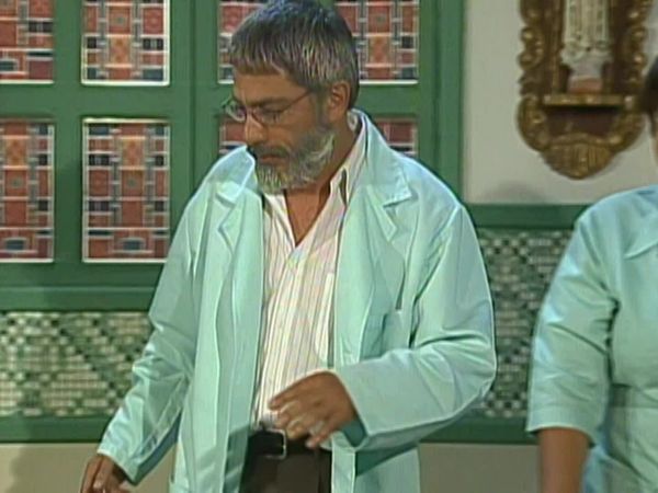 Mis 3 Hermanas - La información