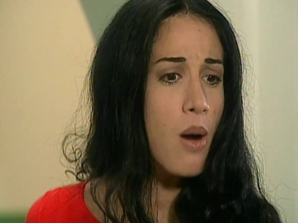 Mis 3 Hermanas - Preocupados