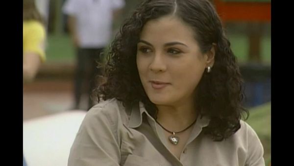 Mis 3 Hermanas - Justificada