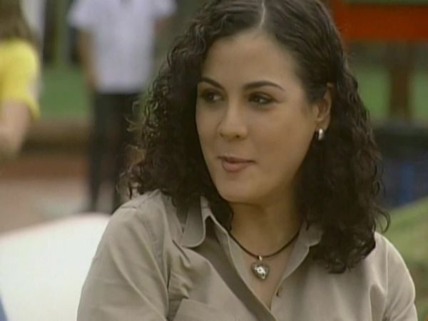 Mis 3 Hermanas - Justificada