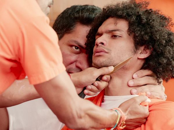 Ellas Aman, Ellos Mienten - Presente