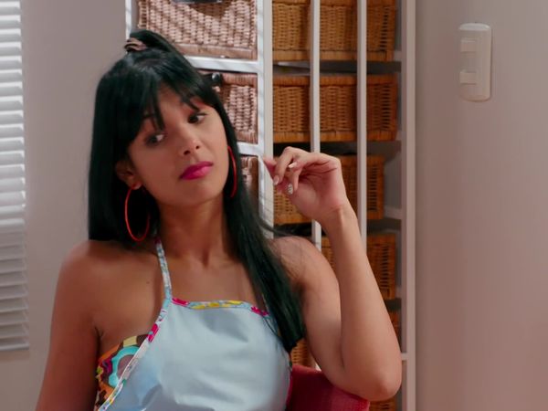 Ellas Aman, Ellos Mienten - Lo que no sabes tu