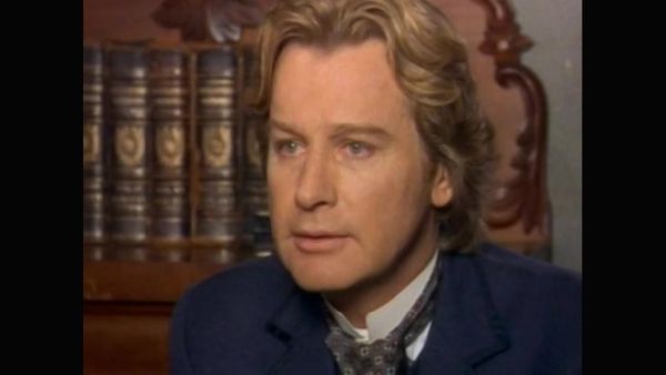 Snowy River: The McGregor Saga - The Loaded Deck