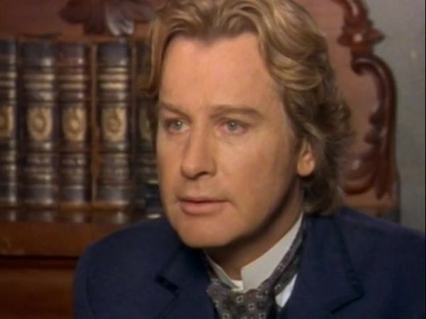 Snowy River: The McGregor Saga - The Loaded Deck