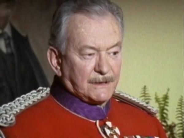Snowy River: The McGregor Saga - In Duty Bound