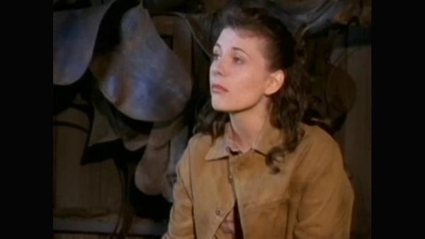 Snowy River: The McGregor Saga - A Sea of Troubles