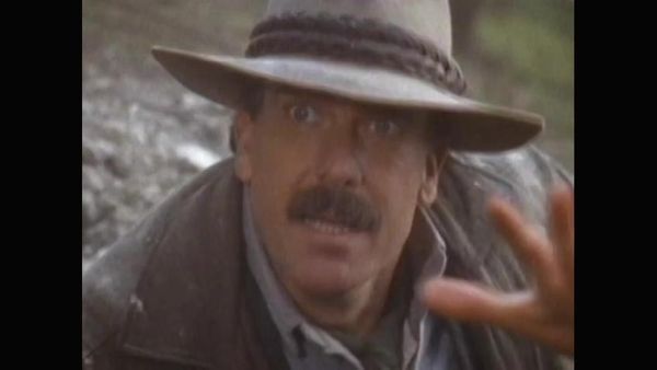 Snowy River: The McGregor Saga - Toy Soldiers