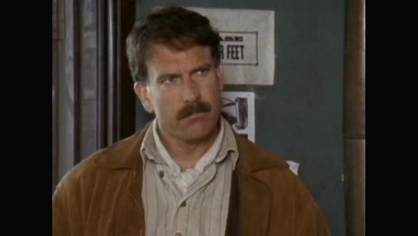 Snowy River: The McGregor Saga - A New Life: Part 2