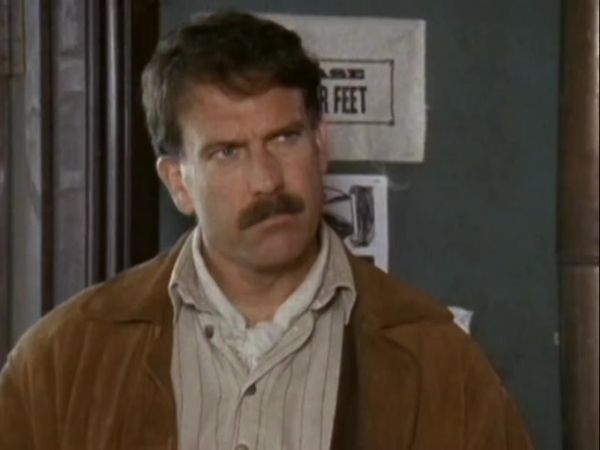 Snowy River: The McGregor Saga - A New Life: Part 2