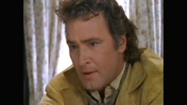 Snowy River: The McGregor Saga - The Prodigal Father: Part 2