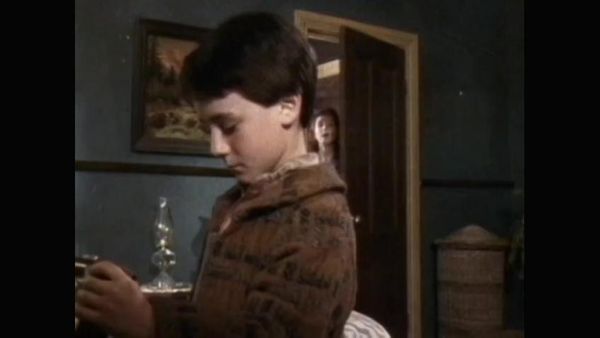 Snowy River: The McGregor Saga - A New Life: Part 1