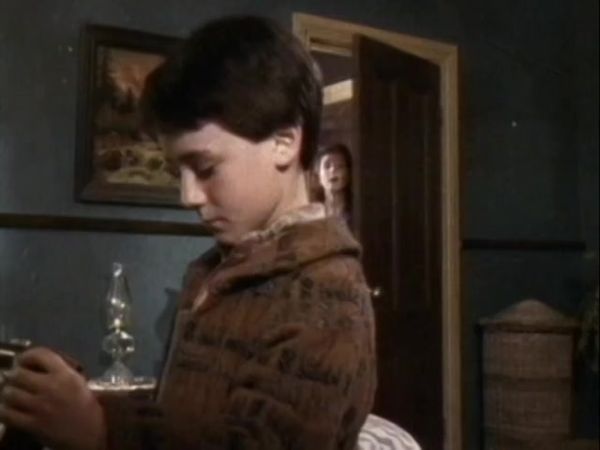 Snowy River: The McGregor Saga - A New Life: Part 1
