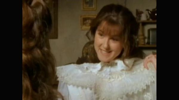 Snowy River: The McGregor Saga - The Grand Wedding