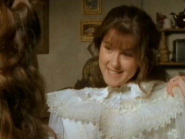 Snowy River: The McGregor Saga - The Grand Wedding