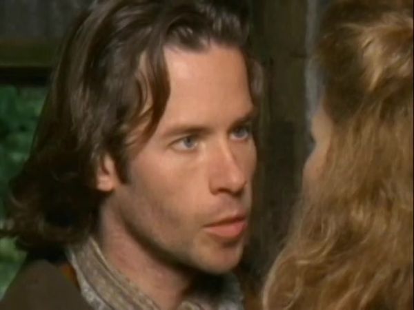 Snowy River: The McGregor Saga - Shoshoni Dreaming