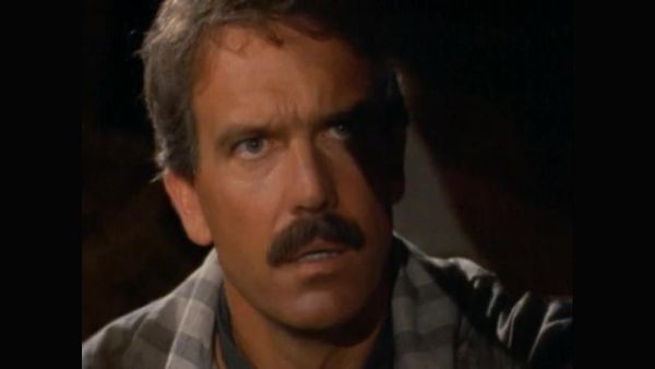 Snowy River: The McGregor Saga - The Railroad