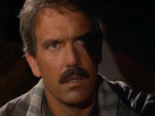 Snowy River: The McGregor Saga - The Railroad