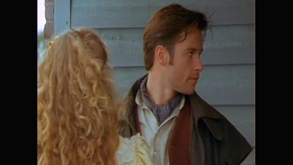 Snowy River: The McGregor Saga - Plans of Poison