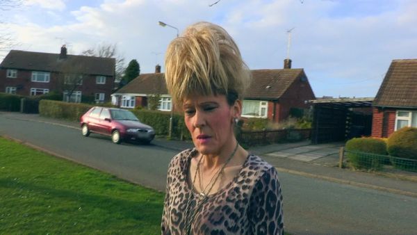 Confessions Of An Alien Abductee - Confessions Of An Alien Abductee