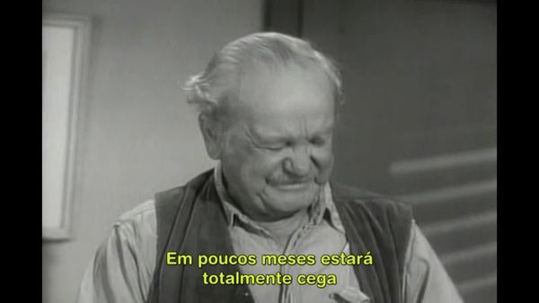 Lassie - Episódio 4