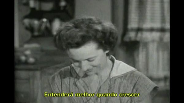 Lassie - Episódio 2