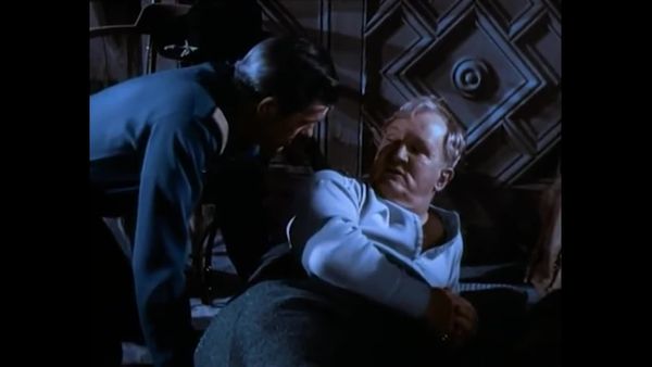 Rin-tin-tin - Episódio 1