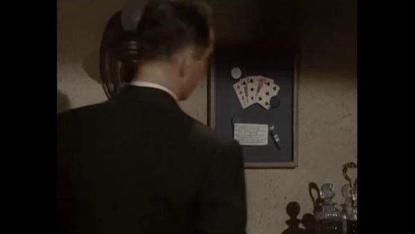 Rin-tin-tin - Episódio 3